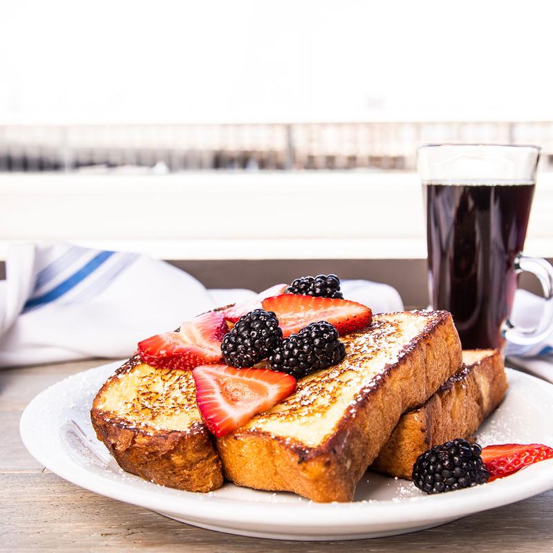 French Toast photo