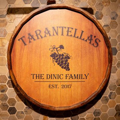 gallery photo number 10