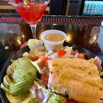 gallery photo number 7