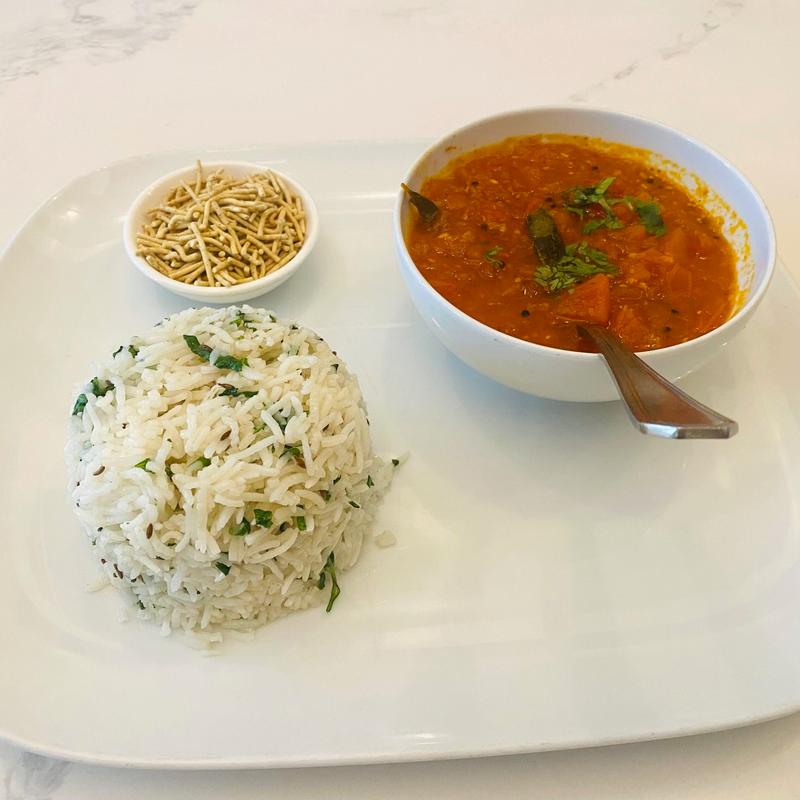 Sev Tameta photo 175