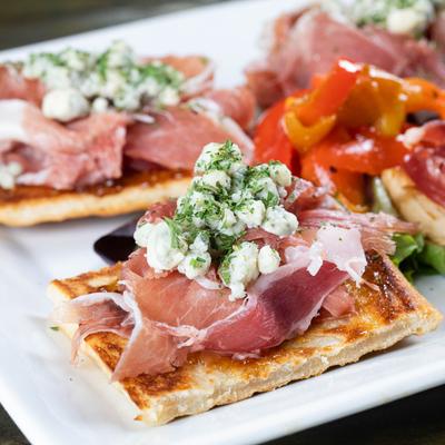 gallery photo number 31