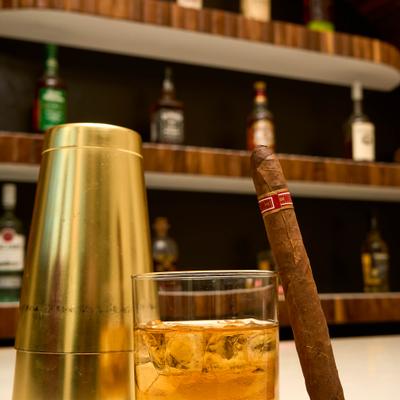 gallery photo number 12