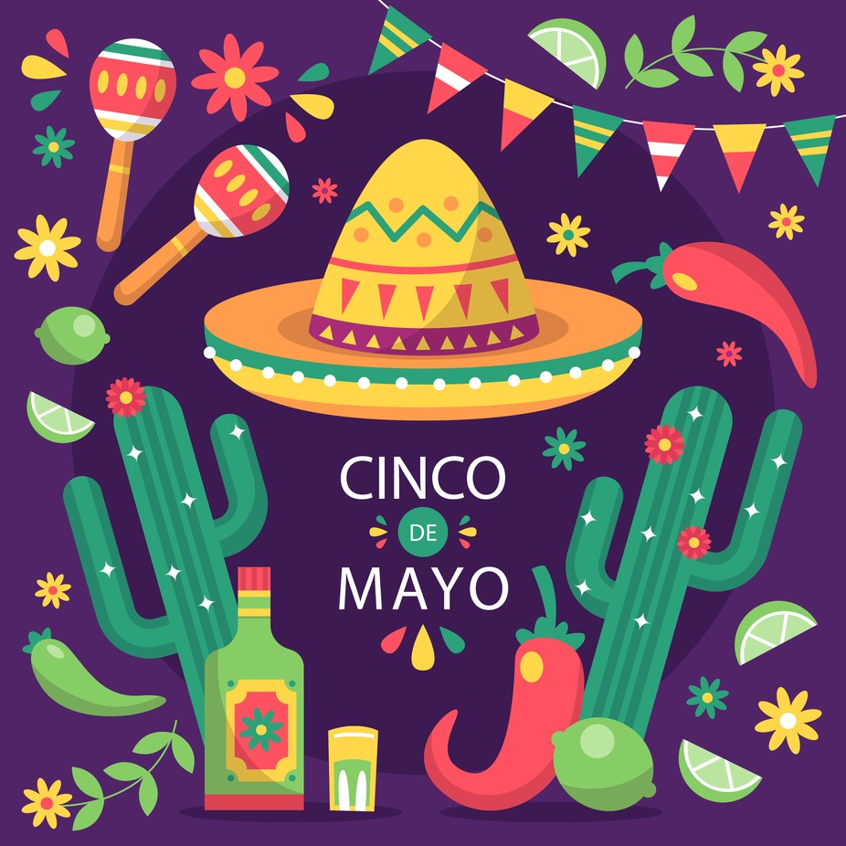 Palm Springs Village Events Calendar, Special Events