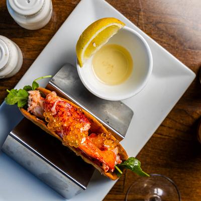 gallery photo number 59