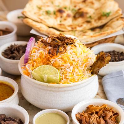 gallery photo number 10