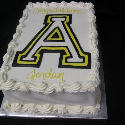 event calendar flyer 23