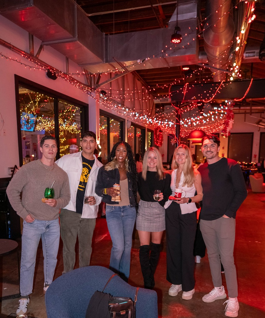 gallery photo number 22