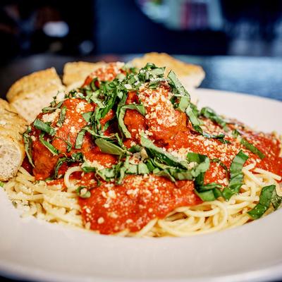 gallery photo number 11