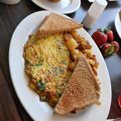 gallery photo number 16