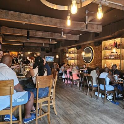 gallery photo number 3