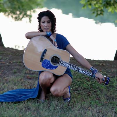 gallery photo number 88