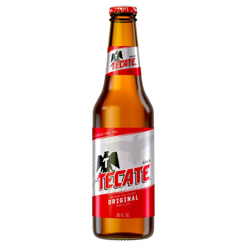 Tecate photo