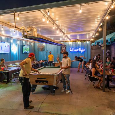 gallery photo number 59