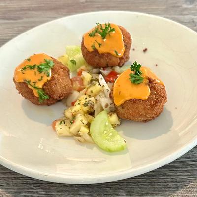 gallery photo number 6