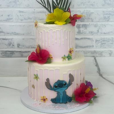 gallery photo number 34