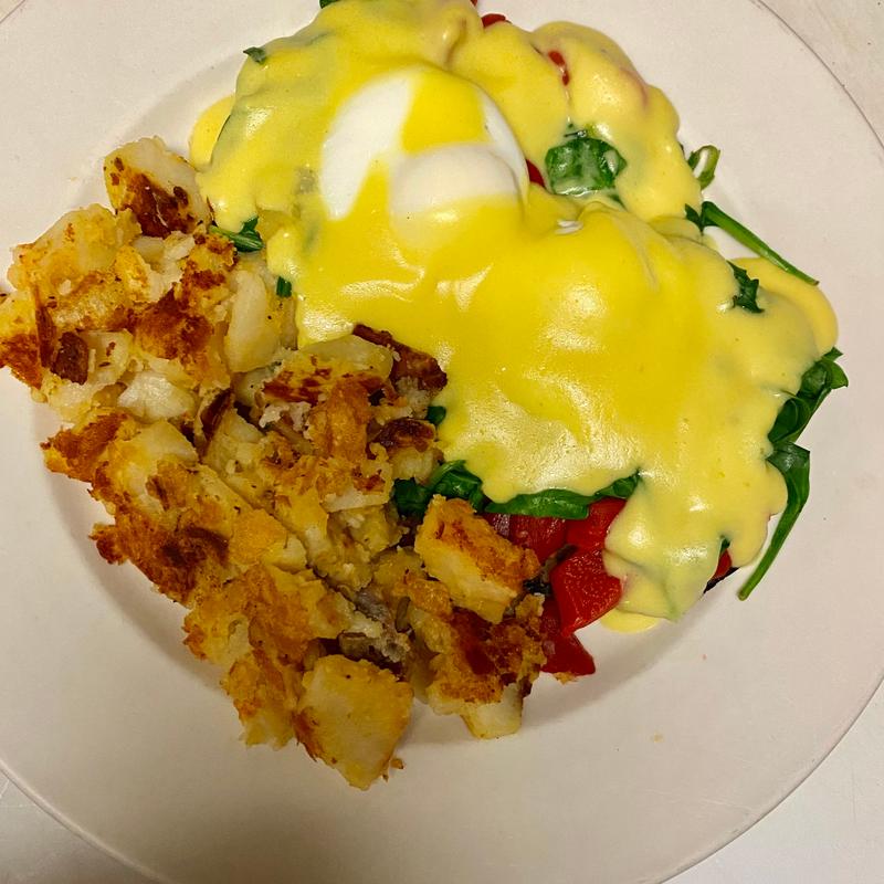Florentine Benny photo