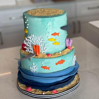 gallery photo number 42