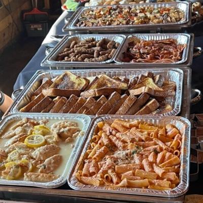 gallery photo number 8