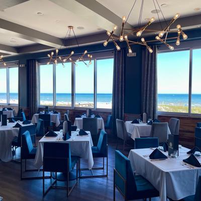 gallery photo number 20