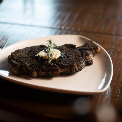 gallery photo number 22