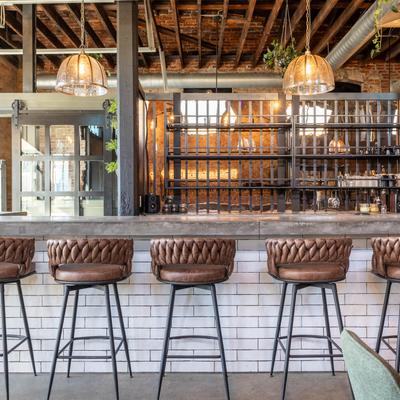 gallery photo number 29