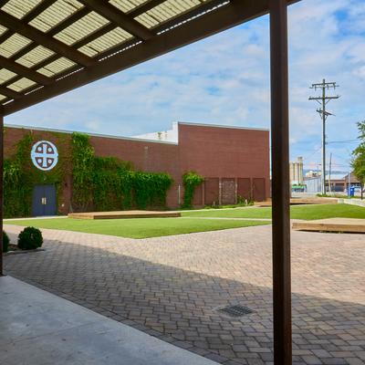 gallery photo number 123