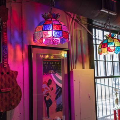 gallery photo number 6