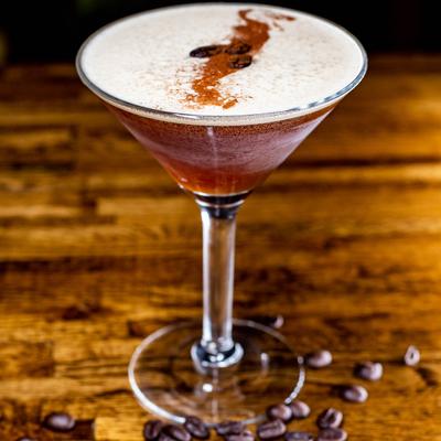 gallery photo number 25