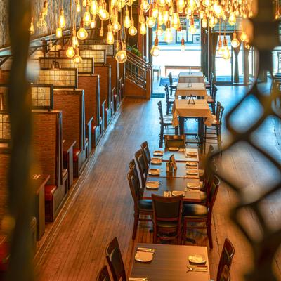 gallery photo number 10