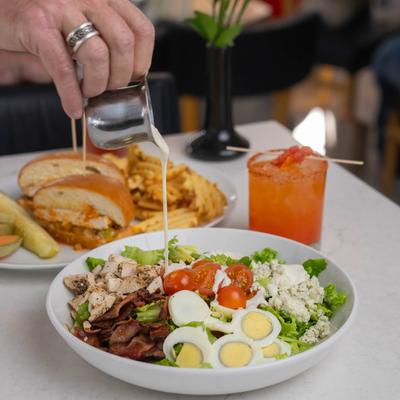 gallery photo number 26