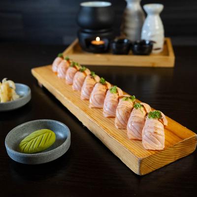 gallery photo number 28