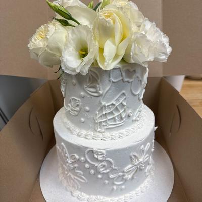 gallery photo number 11