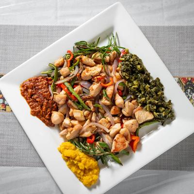 gallery photo number 36