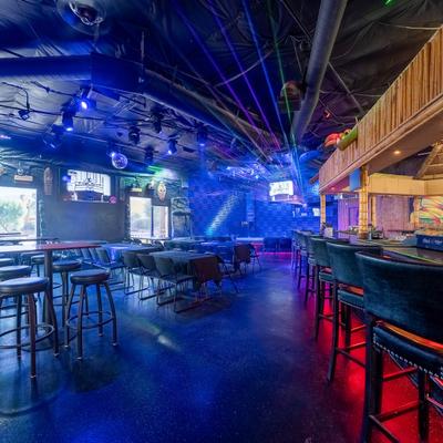 gallery photo number 6