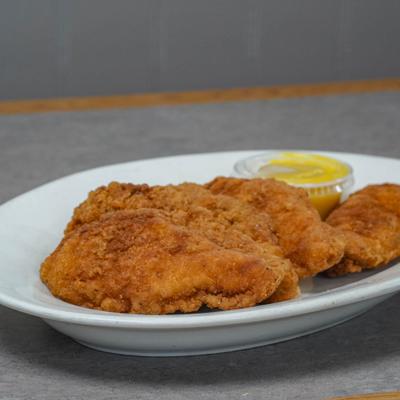 gallery photo number 105