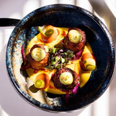 gallery photo number 27