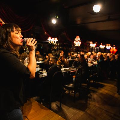 gallery photo number 24