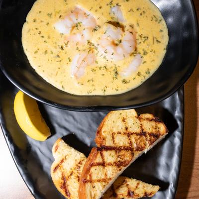 gallery photo number 13