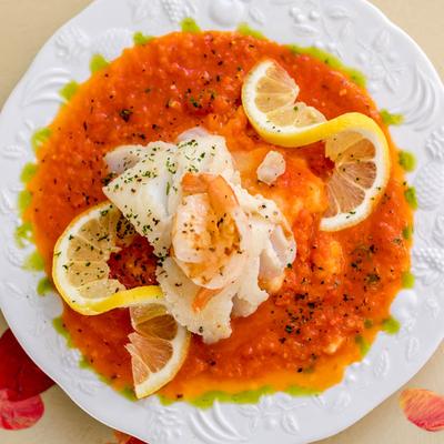 gallery photo number 11