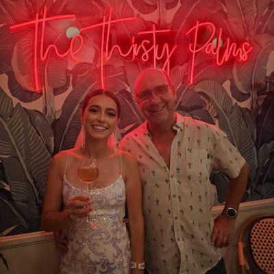 gallery photo number 36