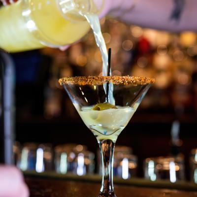 gallery photo number 8