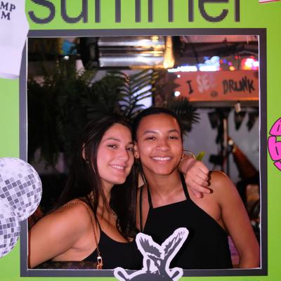 gallery photo number 196