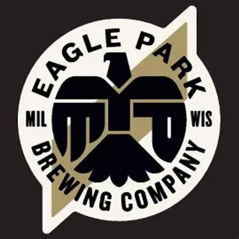 Eagle Park photo