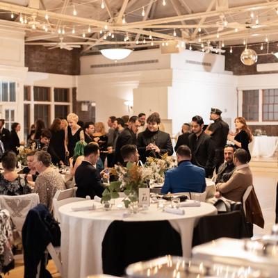 gallery photo number 2