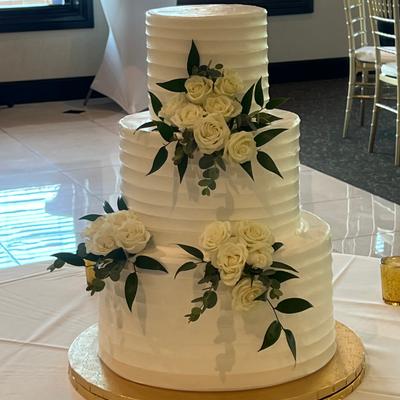 gallery photo number 46