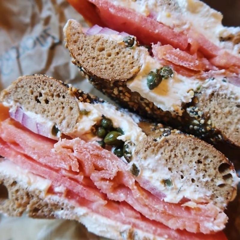 Chelsea Special photo