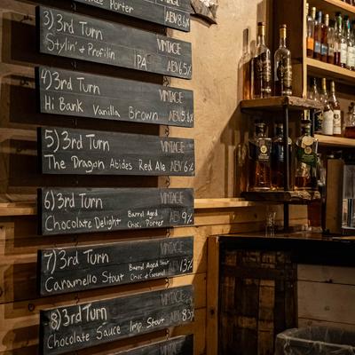 gallery photo number 15