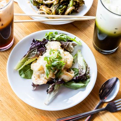 gallery photo number 266