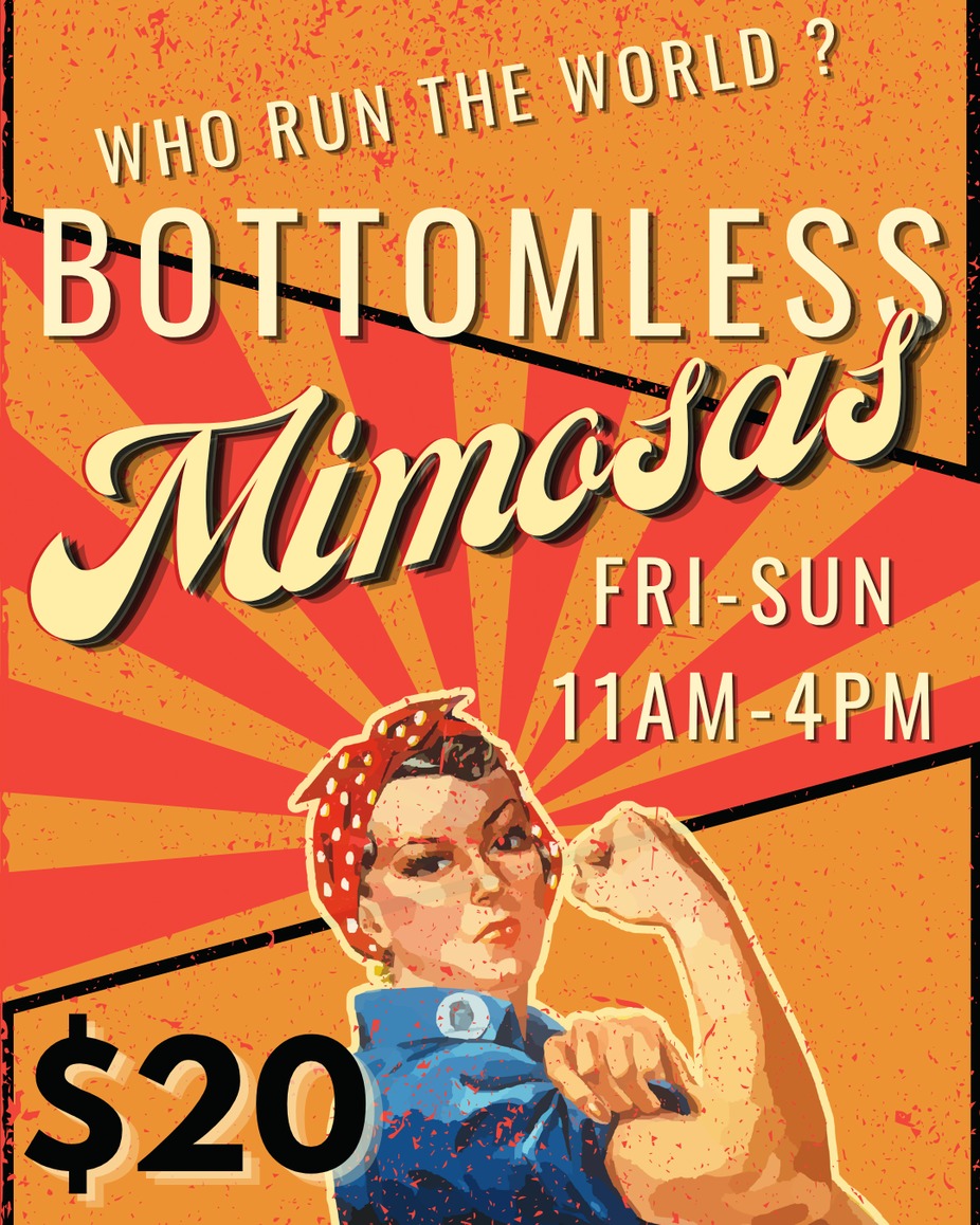 Friday July 3rd Special 1