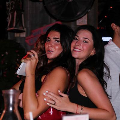 gallery photo number 226